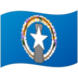  betfair logo spin casino apk “Negara mana yang merupakan Partai Demokrat?”Pada tanggal 21 Komite Kehakiman dan Kehakiman Majelis Nasional